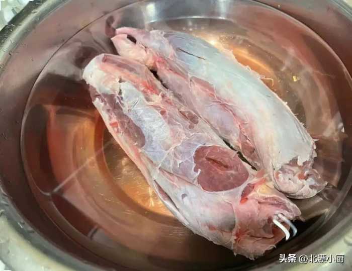 炖牛肉，牢记多“放1样”，牛肉软烂不塞牙，关键还没有腥味