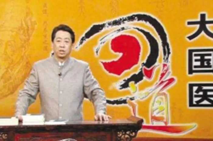 张悟本：曾被称为“食疗第一人”，仅挂号费就2000元，现状如何？