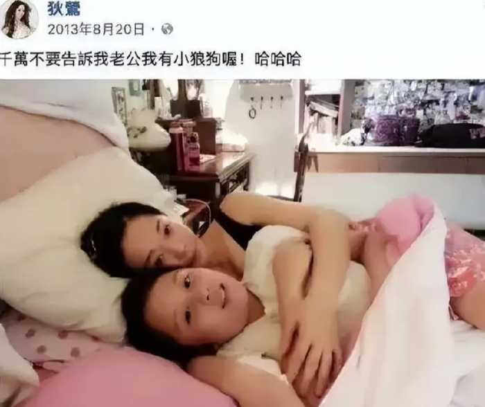 母乳喂养12年，同床15年，她的“畸形”母爱最终将儿子送进了监狱