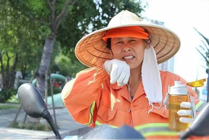 印度热死数百人，中国今年有“超级夏天”吗？端午农谚给出答案！