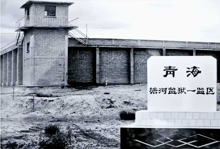 83年严打，那批被遣送到大西北的重刑犯，他们的命运最终怎样了？