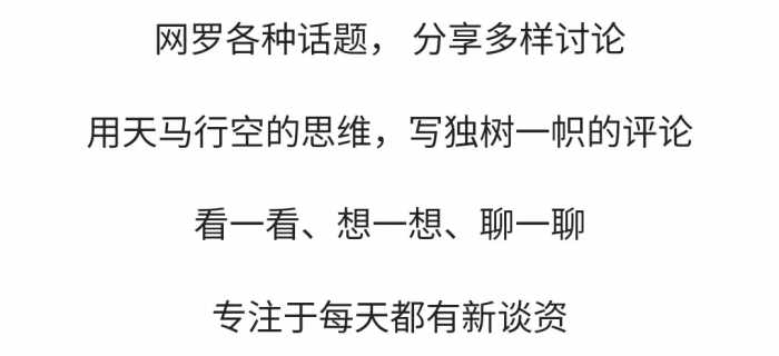 为什么《英雄联盟》越来越不好玩了？