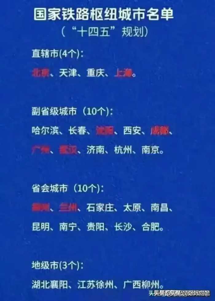 军人作息时间！你能做得到吗？