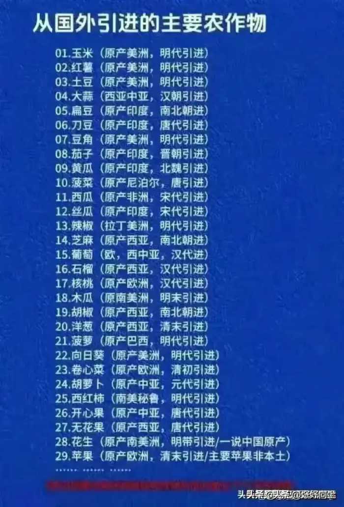 军人作息时间！你能做得到吗？