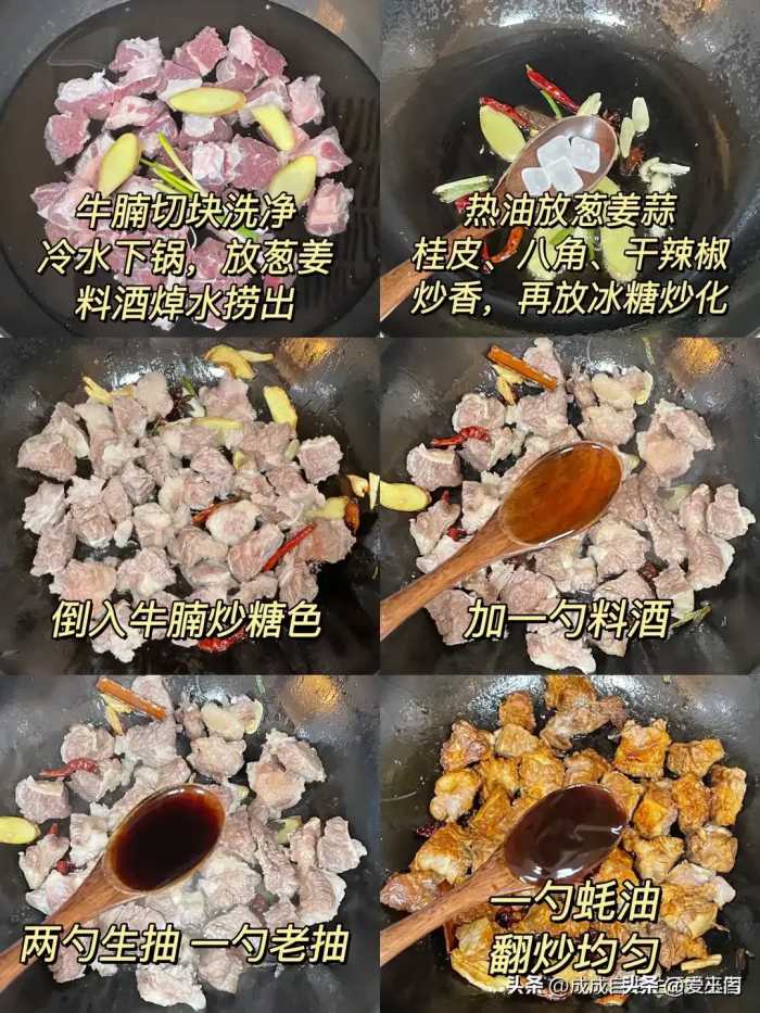 夏补钾，身不乏。夏季补钾记住3吃3不吃，身体更有活力