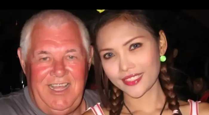 全球娶老婆最容易的4个国家，一分不花就娶回家，甚至有的还倒贴