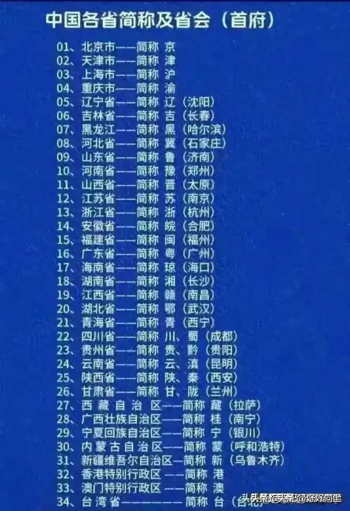 军人作息时间！你能做得到吗？