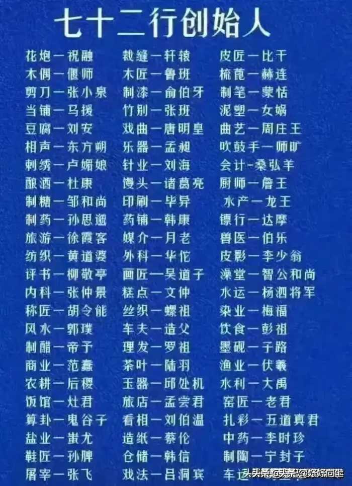 军人作息时间！你能做得到吗？