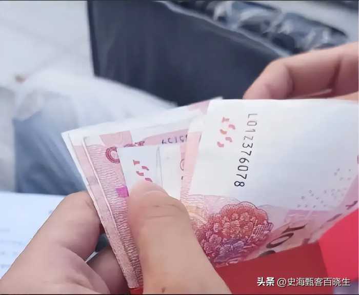 一旦发生战争，要记得第一时间要带好这3类东西，关键时刻能保命