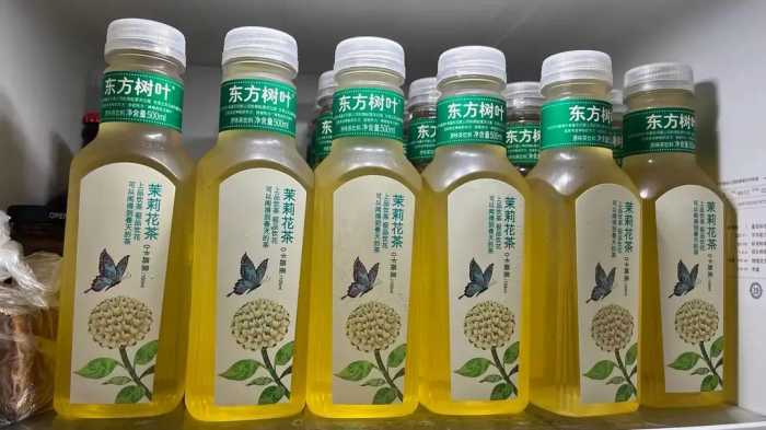 “潜伏”中国40年的日本饮料，4年捞金4000亿，却被误以为是国货