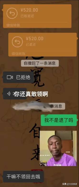 相亲届果然不让人失望，乐子永远看不完，这不比春晚还精彩？