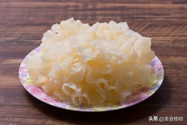 三伏天要懂得忌嘴！少吃“寒瓜”，多食“三宝”，祛湿气，解夏乏