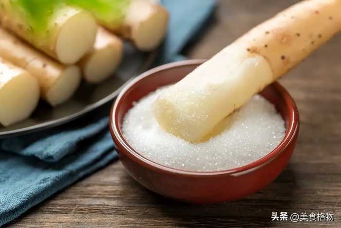 三伏天要懂得忌嘴！少吃“寒瓜”，多食“三宝”，祛湿气，解夏乏