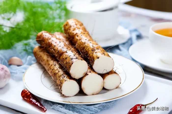 三伏天要懂得忌嘴！少吃“寒瓜”，多食“三宝”，祛湿气，解夏乏