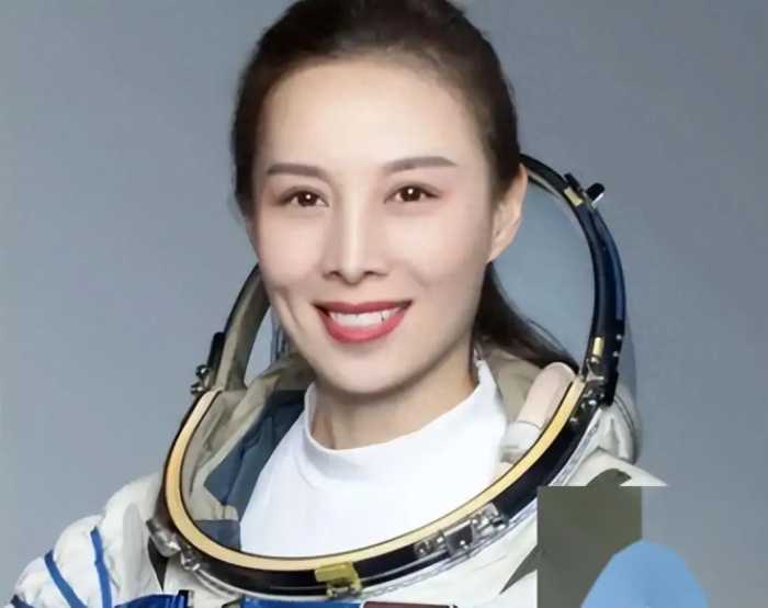 女宇航员在太空上怎么保护隐私？其他生理需求如何满足，都有安排