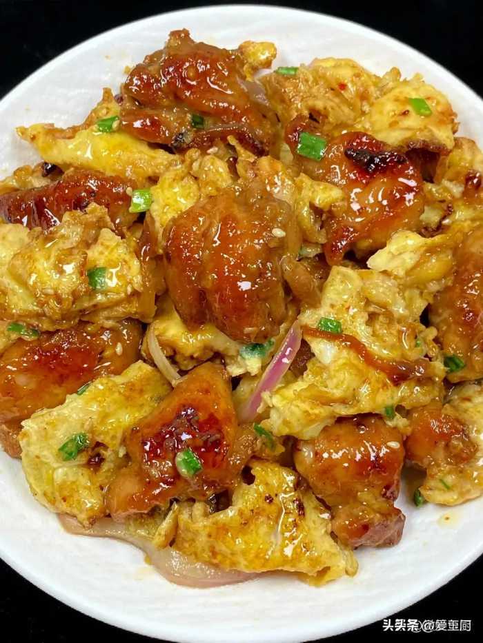 它是“减肥之王”，夏季常吃它，鲜嫩营养，美味低脂，越吃越瘦