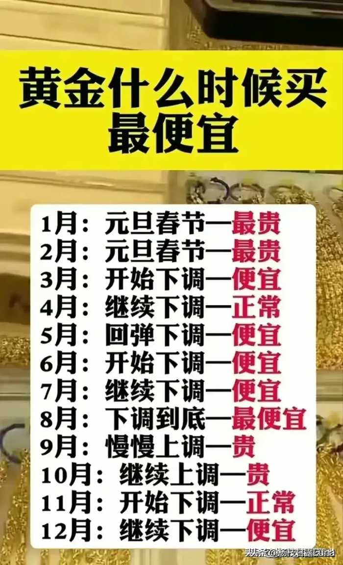 比吸烟还可怕的“九大习惯”，你有没有？