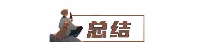 中俄差距有多大？看6000元人民币，在俄罗斯能游玩多久就知道了！