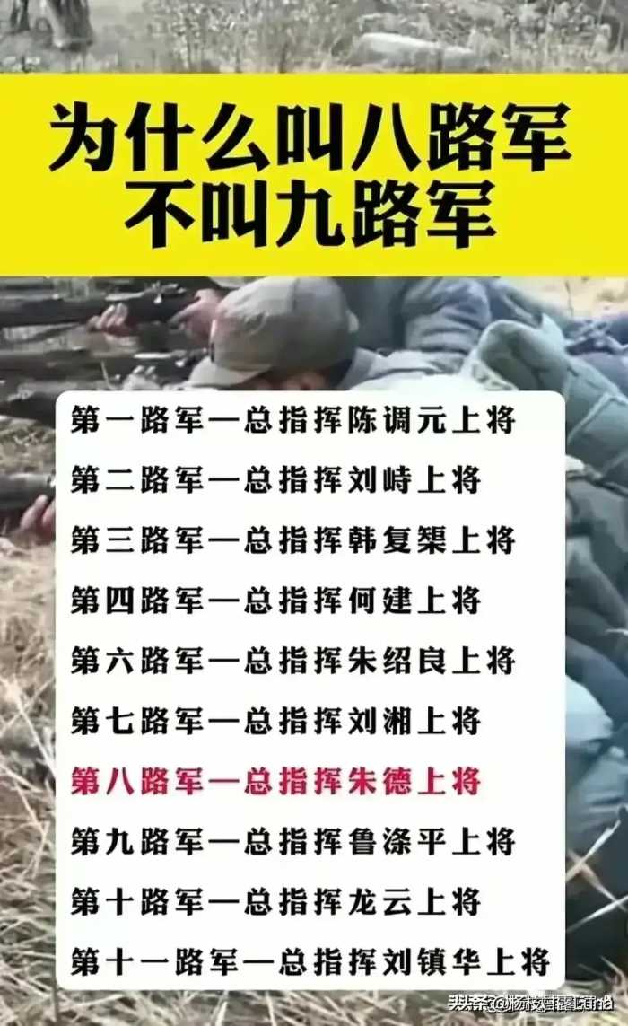 比吸烟还可怕的“九大习惯”，你有没有？