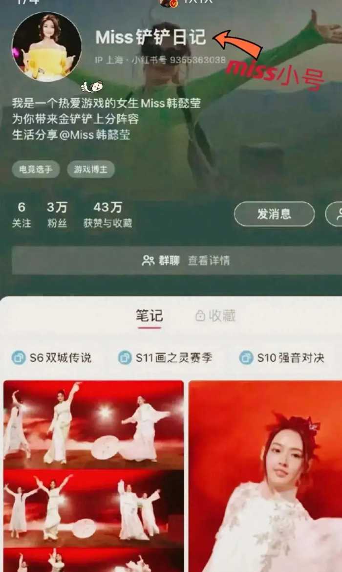 得罪向佐，得罪向太，后果很严重！