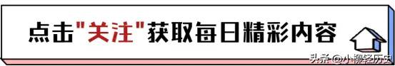 日本男子没有四肢，却婚内出轨50人：妻子貌美如花，他为何不满足