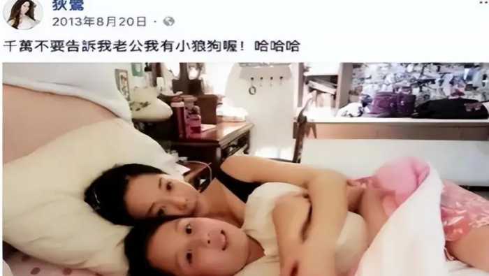 母乳喂养12年，同床共枕15年，她的“畸形”母爱最终毁了儿子！