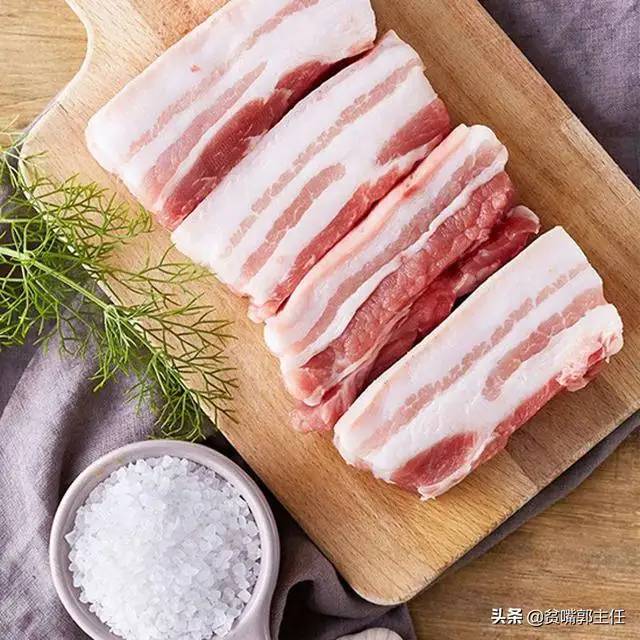 红烧肉最忌加什么材料呢？