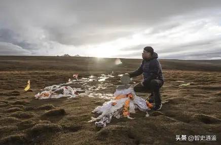 在青藏无人区，为何晚上生火取暖等于自寻死路？看完你就懂了