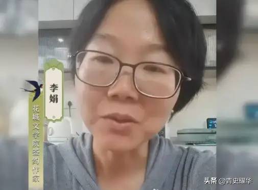 与辉同行新疆游惨遭拆台，两位大咖双双缺席，董宇辉被上了一课