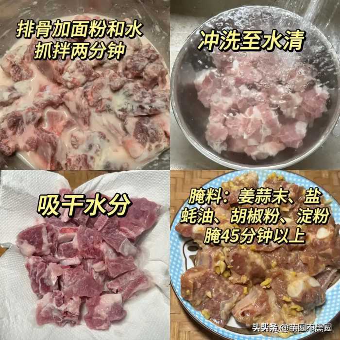 男人年过40，建议这5种菜每周吃两次，补气强身，越活越年轻