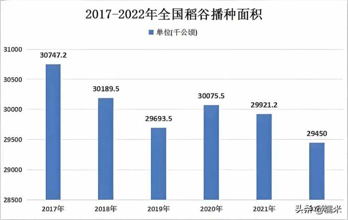 大事！大事！大事！一起来看今日要闻：8 月 24日新闻摘要！