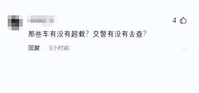 照这样的开挖速度用不了4年，柬埔寨全国支持，试问哪个国家能行