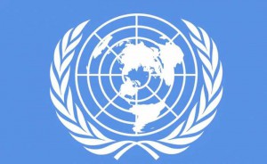 安理会决议又被美国否决 联合国为何拿加沙战争没啥办法？