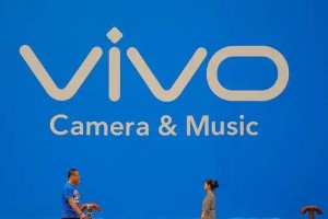 vivo手机哪款好用性价比高，2023推荐这五款，拍照好内存大值得买