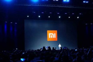 MIUI 12.5真的有那么神？体验一周后彻底服了