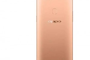 OPPOR11Plus、华为nova3e、努比亚红魔Mars电竞手机对比