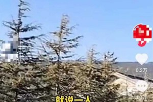 74人贵州旅游团游丽江被强制要求消费骑马，否则每人交200元！经查：在云南竟被三次转手委托给别家带团