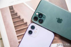 国行、港版、日版、美版有什么区别？买iPhone了解这7点很关键