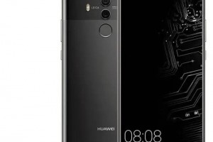 华为Mate 10 Pro、华为Mate 20 Pro、华为Mate 30 Pro有什么区别