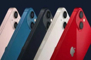 iPhone 11 用户换 iPhone 13，划得来吗？