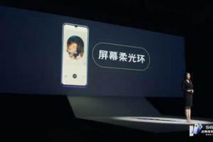 vivo S9评测：自拍能力很偏科，但性能表现竟有惊喜