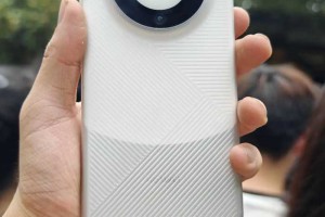 终于把Mate 60Pro熬过来，写测评了