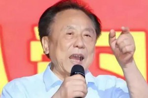 湖南“土皇帝”修建豪华庄园“选妃”，睡觉翻牌，最小情人00后