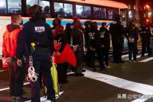 如何处罚那些因“反犹”被抓的美国大学生？今天有了答案