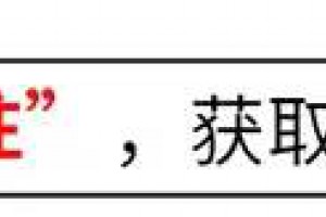 一种“新型不孝”正在蔓延，比啃老更过分，很多父母却浑然不觉