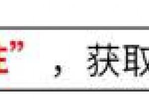 王红权星的账号被封后续，知情人曝更多内幕，他究竟是不是伪富豪