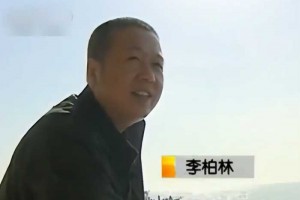 2007年，小伙连续5年扔158万吨石头进大海，如今每年坐收5000万