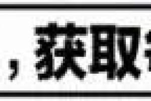 彻底甩开中国？韩宣布电池续航突破4000公里，韩媒：干倒宁德时代